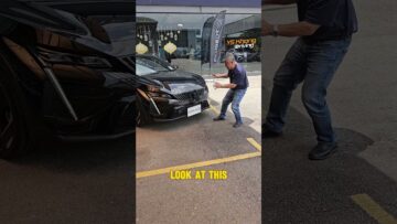 [ID: bJgeccPjJXs] Youtube Automatic