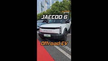 [ID: cCuCEVxCik0] Youtube Automatic