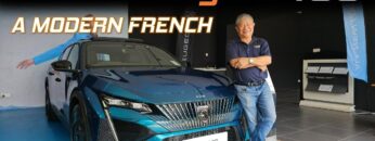 [ID: HU-X8B2MGBw] Youtube Automatic