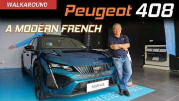 [ID: HU-X8B2MGBw] Youtube Automatic