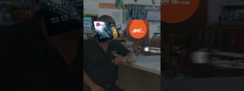 [ID: mX53fFtqvVw] Youtube Automatic