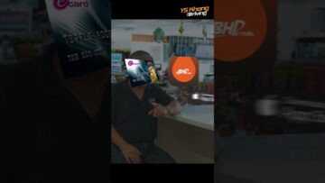 [ID: mX53fFtqvVw] Youtube Automatic