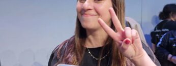 [ID: ABoa4LhzC70] Youtube Automatic