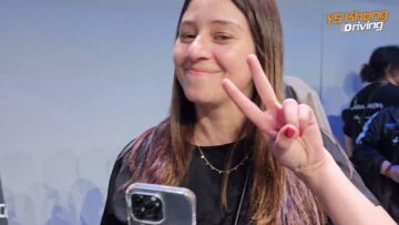 [ID: ABoa4LhzC70] Youtube Automatic