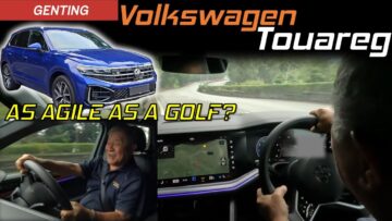 [ID: zLwLykZdCfs] Youtube Automatic