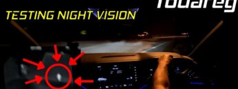 [ID: RQghtEHsHl4] Youtube Automatic