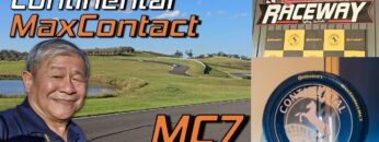 [ID: 6qWECgL0KZw] Youtube Automatic