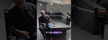 [ID: V0DB0hWHxEA] Youtube Automatic