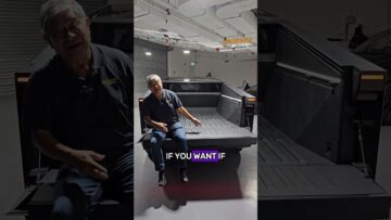 [ID: V0DB0hWHxEA] Youtube Automatic