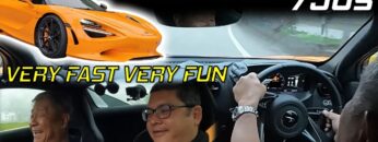 [ID: ktAJsKVNJA4] Youtube Automatic