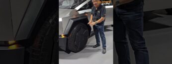 [ID: 4j6Hkr8xMdo] Youtube Automatic