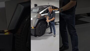 [ID: 4j6Hkr8xMdo] Youtube Automatic