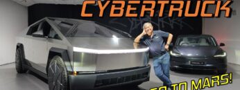 [ID: Mn0VsL__3Hc] Youtube Automatic