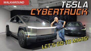 [ID: Mn0VsL__3Hc] Youtube Automatic