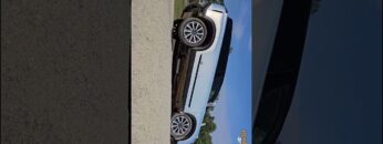 [ID: XH77fmCu39s] Youtube Automatic