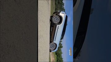 [ID: XH77fmCu39s] Youtube Automatic