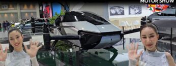 [ID: olnyxL0bIGk] Youtube Automatic