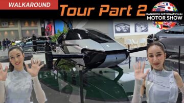 [ID: olnyxL0bIGk] Youtube Automatic