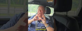 [ID: uDROQ-J3o2c] Youtube Automatic