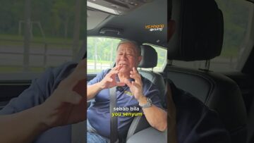 [ID: uDROQ-J3o2c] Youtube Automatic