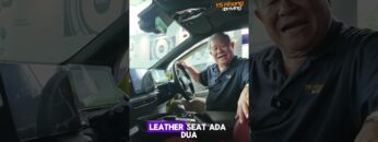 [ID: rnd-N47eu6o] Youtube Automatic