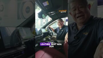 [ID: rnd-N47eu6o] Youtube Automatic