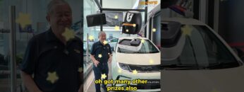 [ID: QMdKhz-vJeA] Youtube Automatic