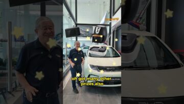 [ID: QMdKhz-vJeA] Youtube Automatic