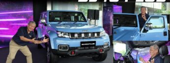 [ID: Qj8FibT8Jzo] Youtube Automatic