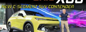 [ID: Inf5bW5ULo4] Youtube Automatic