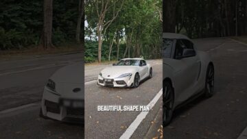 [ID: KugKv4BzRYs] Youtube Automatic