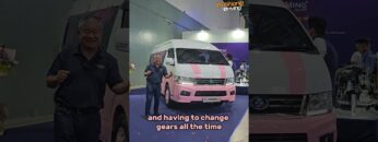 [ID: A6sfT1t-Tx0] Youtube Automatic