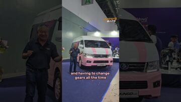 [ID: A6sfT1t-Tx0] Youtube Automatic