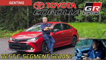 [ID: Vw7s3PNel4g] Youtube Automatic