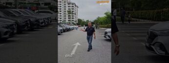 [ID: cNkPuq9Ty7U] Youtube Automatic