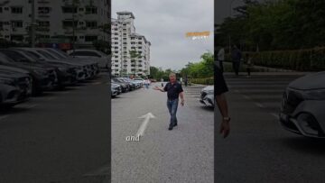 [ID: cNkPuq9Ty7U] Youtube Automatic