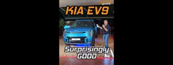 [ID: -QyInlgM1C0] Youtube Automatic