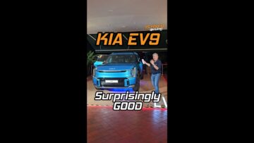 [ID: -QyInlgM1C0] Youtube Automatic