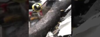 [ID: u6UxQSWPs5k] Youtube Automatic