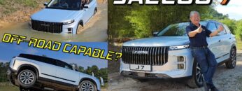 [ID: 7UpCjSHJy7Y] Youtube Automatic