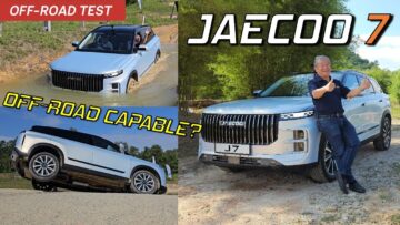 [ID: 7UpCjSHJy7Y] Youtube Automatic