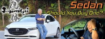 [ID: TJ6tqYf5zl0] Youtube Automatic