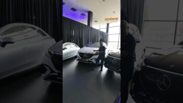 [ID: pOwLi7ReD3E] Youtube Automatic