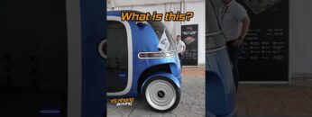 [ID: 6e_5nVBMq98] Youtube Automatic