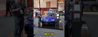 [ID: Ma-kTYhToJc] Youtube Automatic