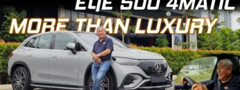 [ID: JHDeKhNChC0] Youtube Automatic