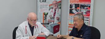 [ID: e8lPIwvvCOo] Youtube Automatic