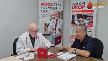 [ID: e8lPIwvvCOo] Youtube Automatic