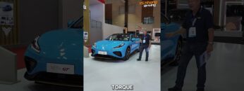 [ID: _QswtE7A3Rc] Youtube Automatic