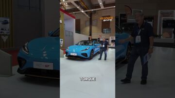 [ID: _QswtE7A3Rc] Youtube Automatic